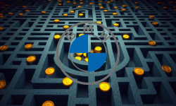 Beitragsbild zu BMW Aktie: Begeisterte Analystenreaktionen