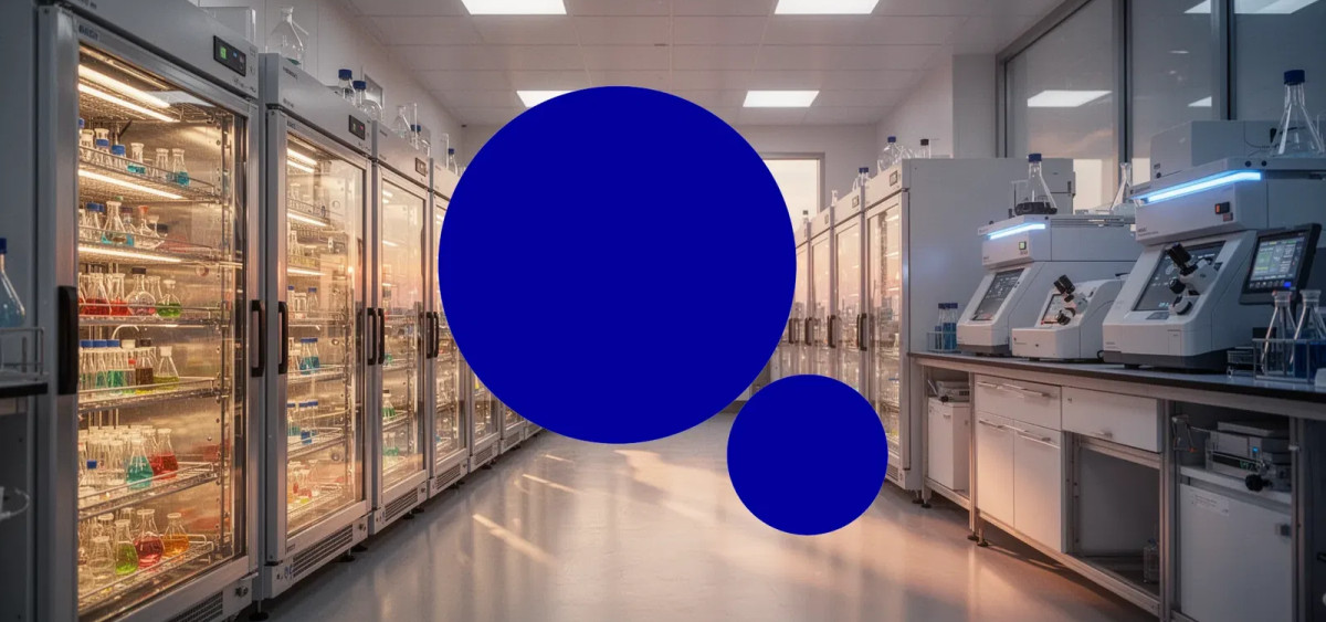 Beitragsbild zu Evotec Aktie: Umbau liefert Resultate