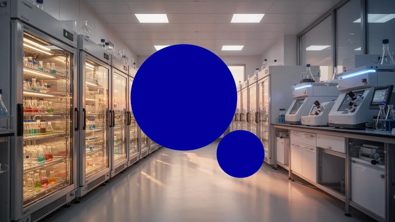 Beitragsbild zu Evotec Aktie: Umbau liefert Resultate