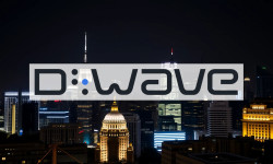 Beitragsbild zu D-Wave Quantum Aktie: Erfolg oder Flop?