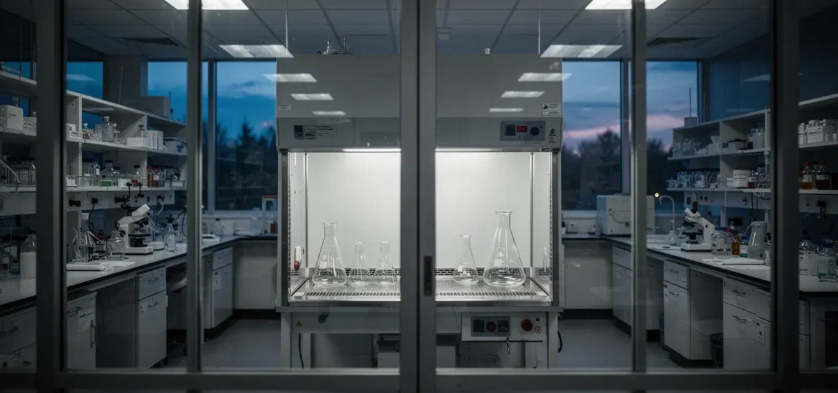 Beitragsbild zu Redcare Pharmacy Aktie: Unerfreuliche Wendungen!