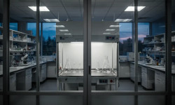 Beitragsbild zu Redcare Pharmacy Aktie: Unerfreuliche Wendungen!