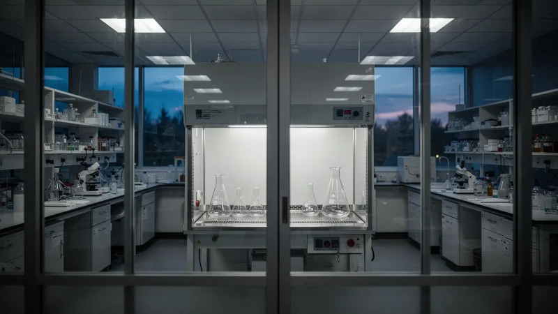 Beitragsbild zu Redcare Pharmacy Aktie: Unerfreuliche Wendungen!