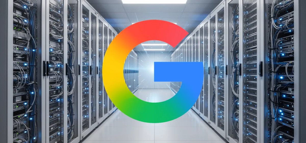 Beitragsbild zu Alphabet Aktie: Positive Wendung!