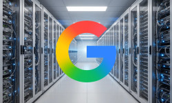 Beitragsbild zu Alphabet Aktie: Positive Wendung!