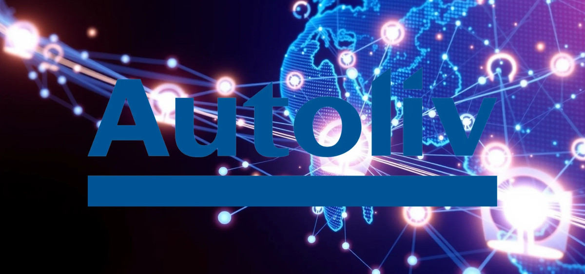 Beitragsbild zu Allianz Aktie: Neue Rekorde