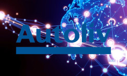 Beitragsbild zu Allianz Aktie: Neue Rekorde