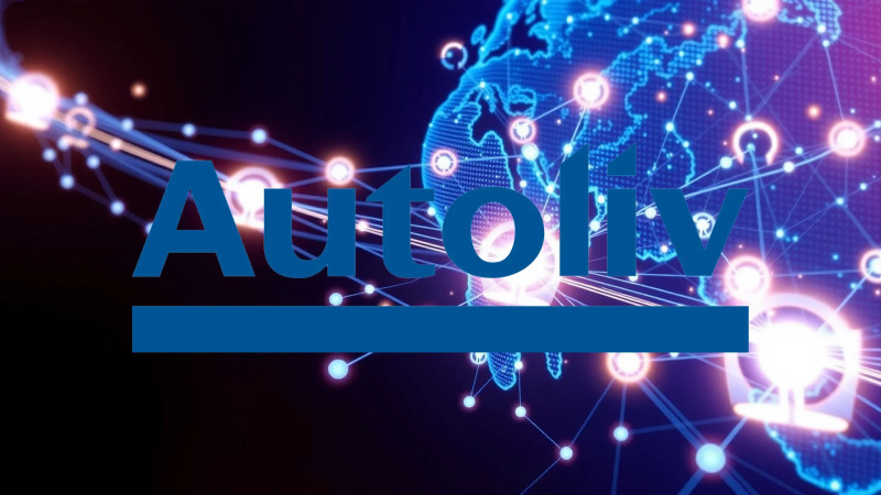 Beitragsbild zu Allianz Aktie: Neue Rekorde