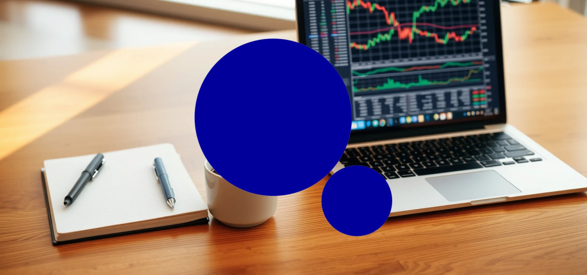 Beitragsbild zu Evotec Aktie: Novo-Schock!