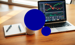 Beitragsbild zu Evotec Aktie: Novo-Schock!