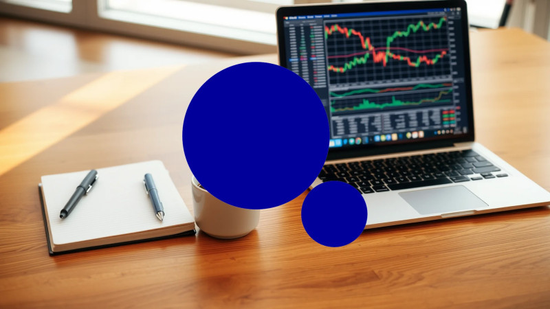 Beitragsbild zu Evotec Aktie: Novo-Schock!