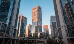 Beitragsbild zu Nebius Aktie: Erfolgversprechende Ankündigungen!