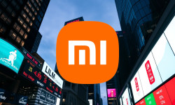 Beitragsbild zu Xiaomi-Aktie: Abenteuerlich!