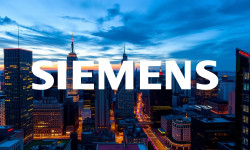 Beitragsbild zu Siemens Aktie: Befreiungsschlag oder Absturz?