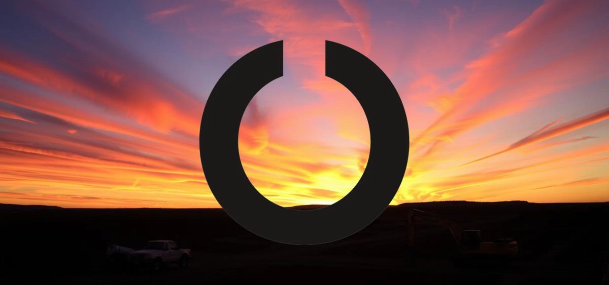 Beitragsbild zu Ceconomy Aktie: Goldman strukturiert um