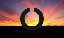 Beitragsbild zu Ceconomy Aktie: Goldman strukturiert um