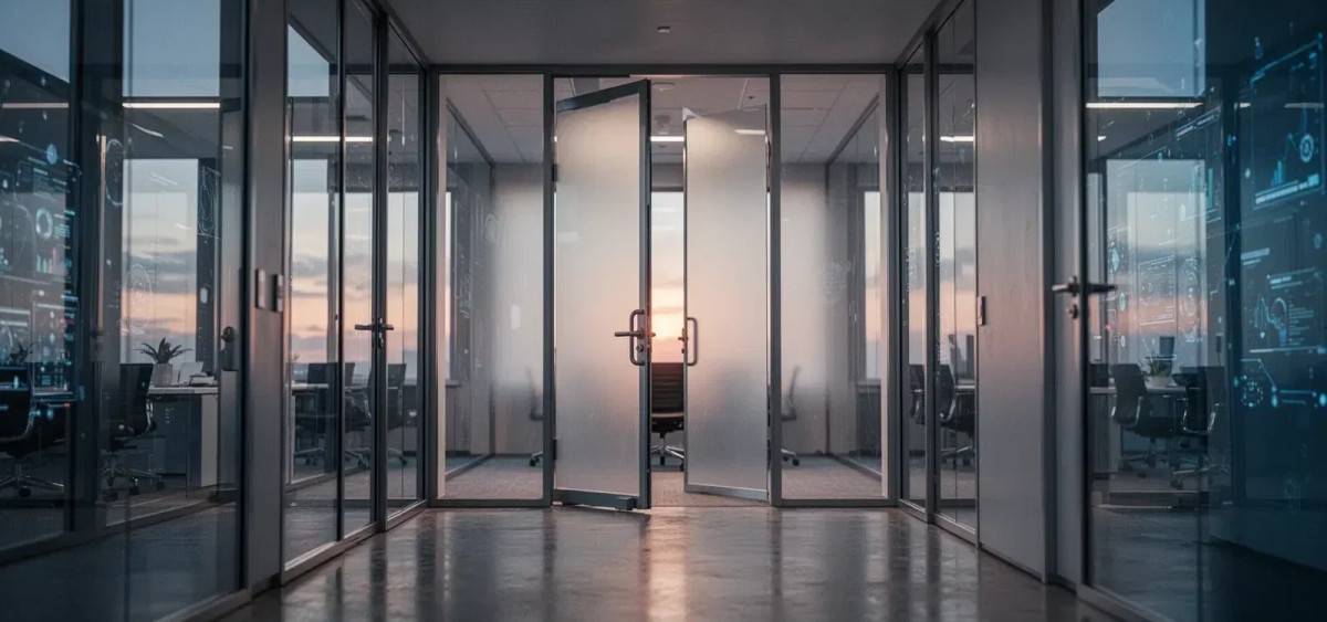 Beitragsbild zu Metaplanet Aktie: Umbau vor Entscheidung