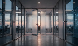 Beitragsbild zu Metaplanet Aktie: Umbau vor Entscheidung