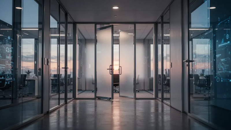 Beitragsbild zu Metaplanet Aktie: Umbau vor Entscheidung