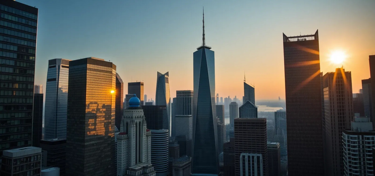 Beitragsbild zu Proton Motor Aktie: Rückzug vollzogen