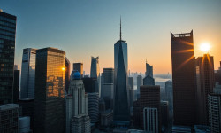 Beitragsbild zu Hytn Innovations Aktie: Expansionskurs im Fokus