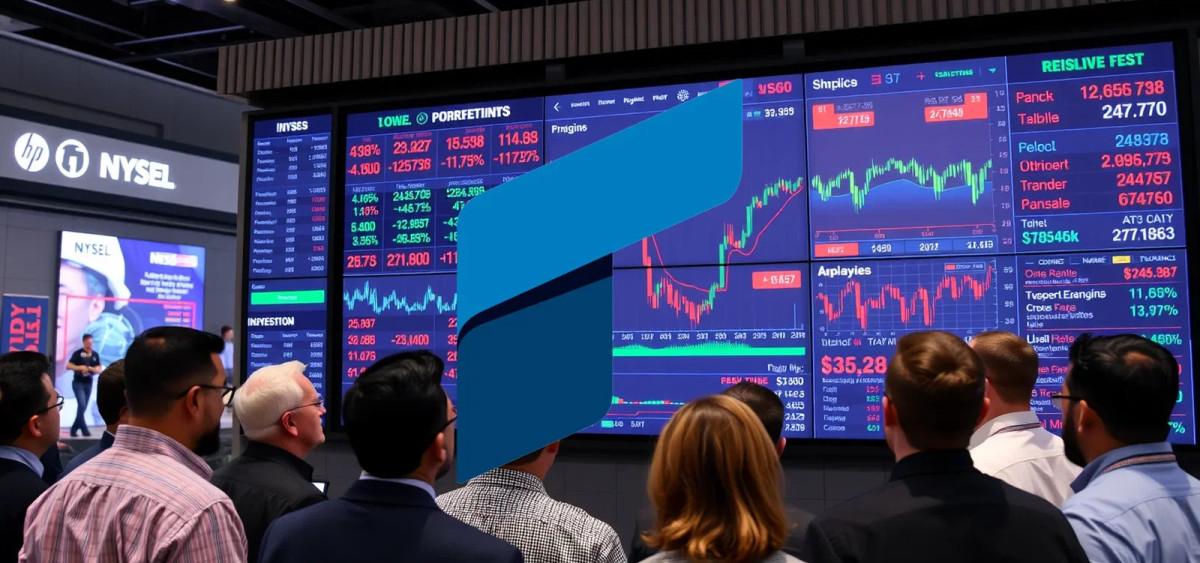 Beitragsbild zu Rheinmetall: Sofort-Meldung!