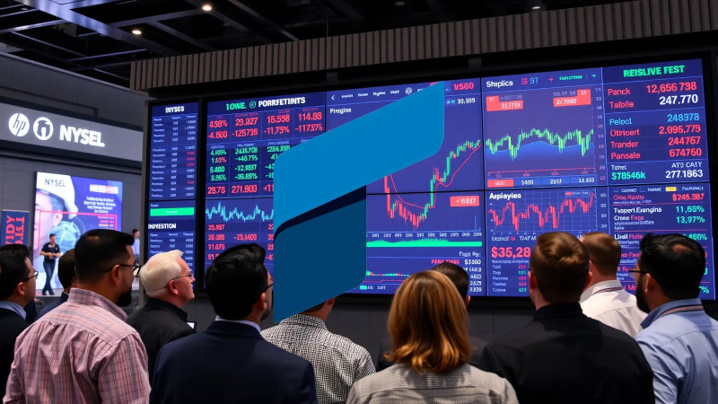 Beitragsbild zu Rheinmetall: Sofort-Meldung!