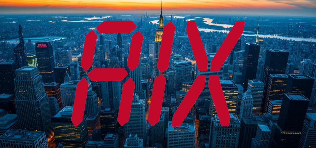 Beitragsbild zu Aixtron Aktie: Ungewisse Signale!