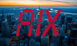 Beitragsbild zu Aixtron Aktie: Ungewisse Signale!