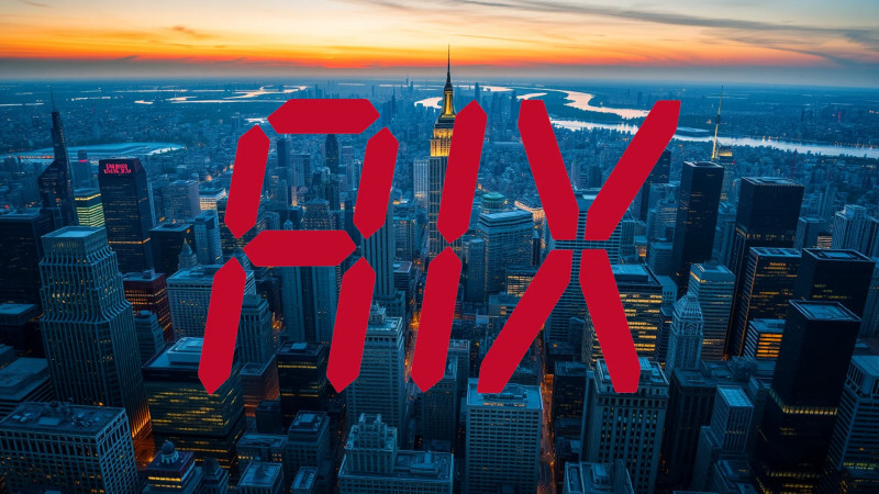 Beitragsbild zu Aixtron Aktie: Ungewisse Signale!