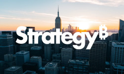 Beitragsbild zu Strategy Aktie: Kollaps droht!