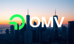 Beitragsbild zu OMV Aktie: Analysten-Bombe!