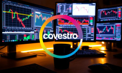Beitragsbild zu Covestro Aktie: Innovationskraft prämiiert!