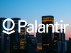 Beitragsbild zu Palantir Aktie: Stolpern vermeiden!