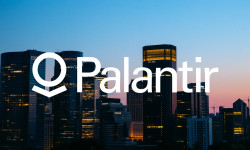 Beitragsbild zu Palantir Aktie: Stolpern vermeiden!
