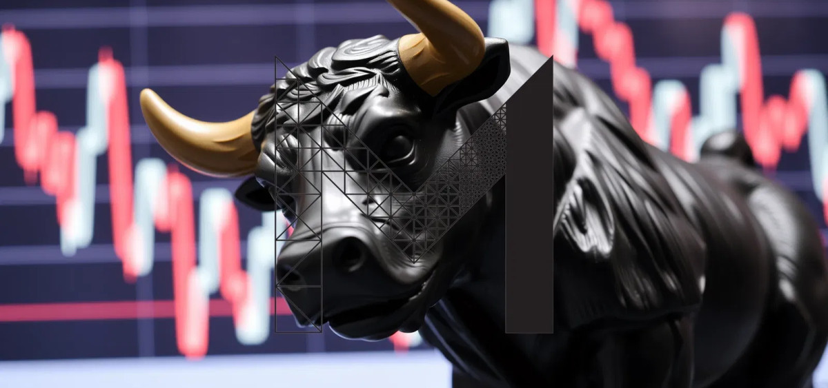 Beitragsbild zu Metaplanet Aktie: Markteinschätzungen up-to-date