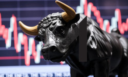 Beitragsbild zu Metaplanet Aktie: Markteinschätzungen up-to-date