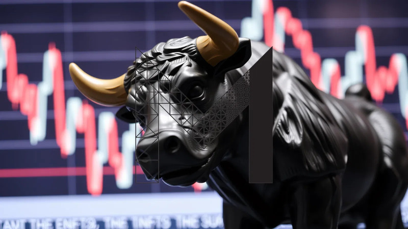 Beitragsbild zu Metaplanet Aktie: Markteinschätzungen up-to-date