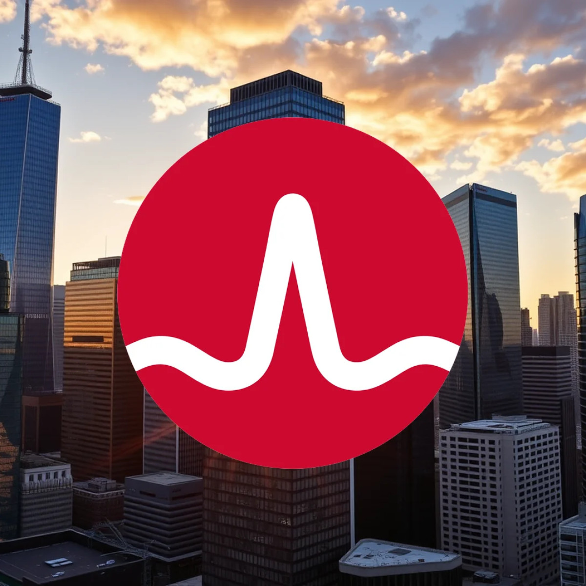 B rse Express Broadcom Aktie Rekordjagd 