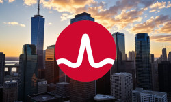 Beitragsbild zu Broadcom Aktie: Rekordjagd!