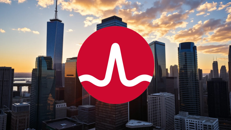 Beitragsbild zu Broadcom Aktie: Rekordjagd!