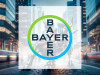 Beitragsbild zu Bayer Aktie: Gefangen im Stillstand