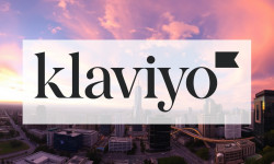 Beitragsbild zu Klaviyo Aktie: Manager-Exodus oder normaler Verkauf?