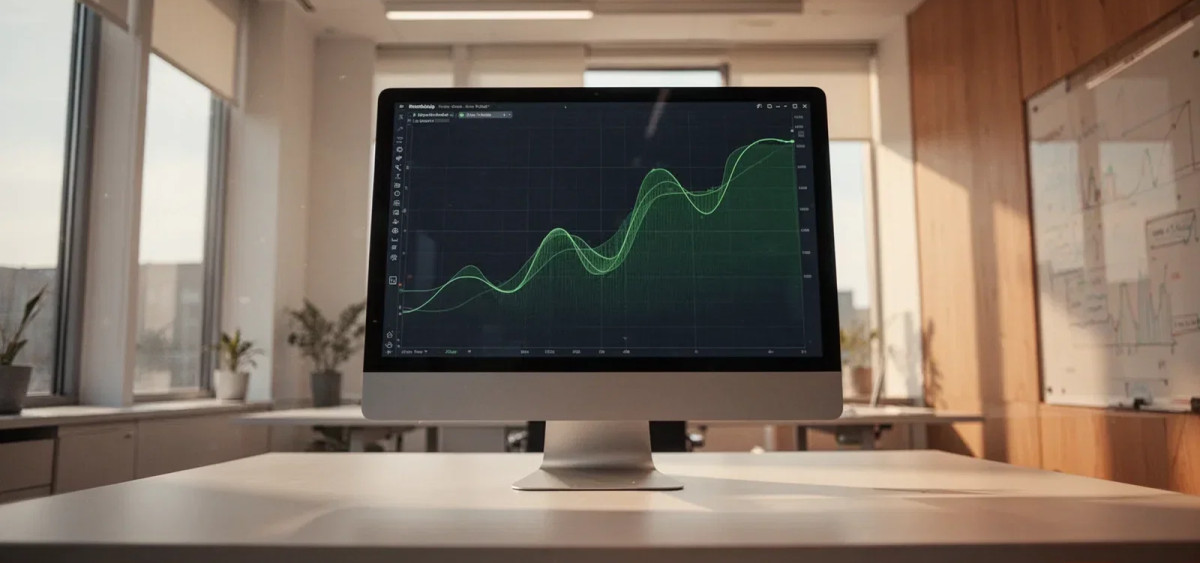 Beitragsbild zu Klarna Aktie: Tief nach Lock-up