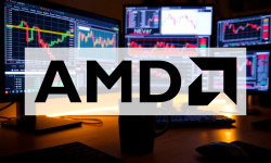 Beitragsbild zu AMD Aktie: Europa-Durchbruch!