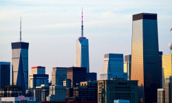 Beitragsbild zu Bluesky Digital Aktie: Strategische Neuausrichtung