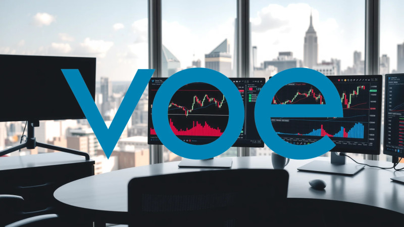 Beitragsbild zu Voestalpine Aktie: Überraschungserfolg gemeldet