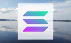 Beitragsbild zu Solana: Jetzt entscheidend!