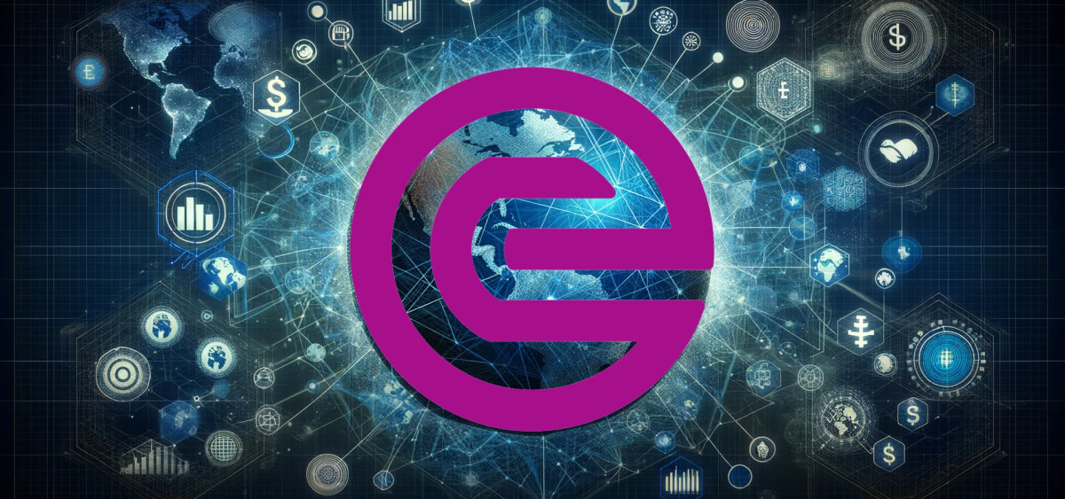 Beitragsbild zu Evonik Aktie: Governance-Verstoß belastet