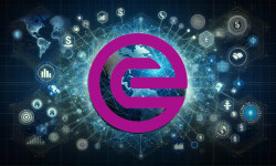 Beitragsbild zu Evonik Aktie: Governance-Verstoß belastet